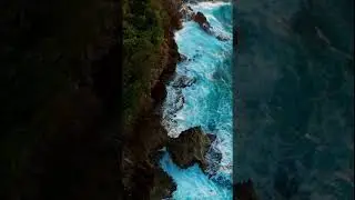 Cinematic Marvels: Epic Soundscapes for Your Adventures 🎬🎶