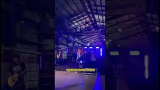 CARBURATOR INPUT BAND INDIE POP PUNK PADANG PAYAKUMBUH