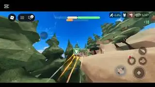 Roblox ta iron Man olduk - Roblox War Machine