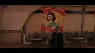 Postal 2: Paradise Lost | Игрофильм