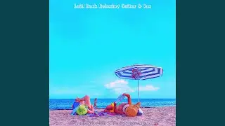 Relaxing Moods for Self Care