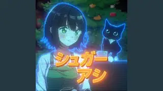 Under The Christmas Coffee Tree (Internation J-Pop Version)