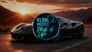 Replay - PLM | Trap