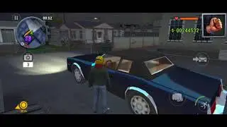 💣 Gangs town story ⭐ Respect level 🎚️ have become boss 🚬 # 19