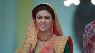 مسلسل خفايا القلوب 4 - حلقة 63 - أقوى مشهد 1