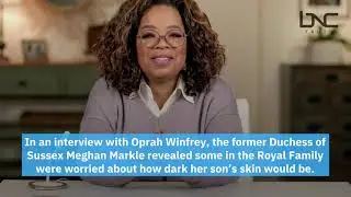 Queen, Royal Family Support Black Lives Matter, Aide Says