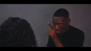 Bling on the beat -Kana Usisade(Official Video)ft @gidzaboymusic