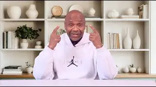 WHEN GOD STOP YOU COLD IN YOUR TRACK * Rev. Timothy Flemming, Sr.