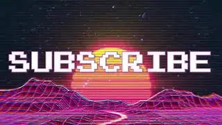 INTRO! | Pixel Worlds Game | Heynah PW