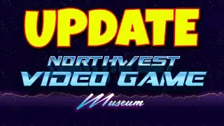 John Hancock&rsquo;s Museum Update: Moving Forward & Questions Answered