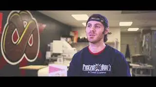 2018 New Business of the Year | Pretzel Boys KC