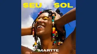SEU SOL