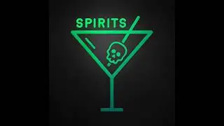 194: Sailor Superstitions