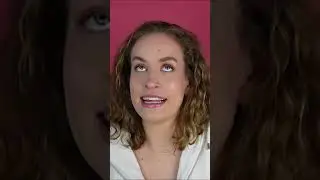 Your biggest dating fails - Storytime