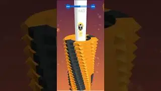 #usa #bounce #gaming #ballgames #bounceinc #game #ballsports #bounceball #bouncetv #gameplay #usa