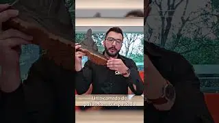 Buscando resist&ecirc;ncia e conforto?