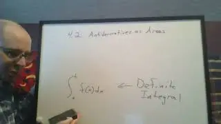 Elementary Calculus: Lecture 1