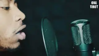 Gblue - Dirt Mode