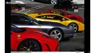 Shawn Lyons Create Best New Used Cars For Sale Automotive Classifieds Ads Online SEO  Los Angeles Ca