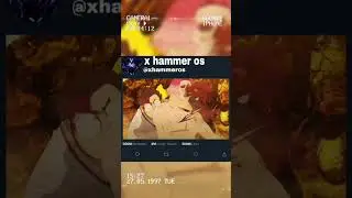 gabimaru ||🔥episode 12 || #hell's paradise#hell's paradiseedit#gabimaruedit#edit# shorts#anime