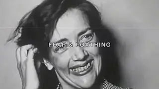 [FREE FOR PROFIT] RAMIREZ TYPE BEAT 2023 - FEAR & LOATHING