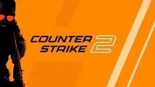 Omzy is playing Counter-Strike 2 SoloQ Premier