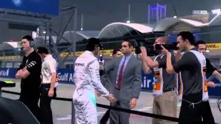 xavander's Live PS4 Broadcast