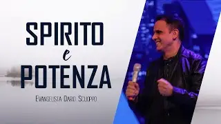 Predicazione 