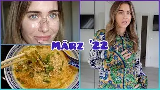henna freckles, zara haul, cooking. | MRS. BELLA