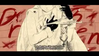 【APヘタリア】時忘人【普憫に歌ってもらった】