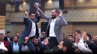 4العريس احمد علاء قرمزي المطرب حسن حنون صالة دريم اخراج عبد الله الشعار0966664212
