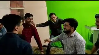 vivek gaba sir dance #vivekgaba #tax