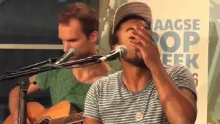 Haagse band F stopt