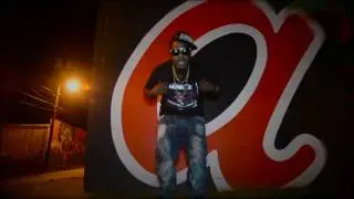 MONEY MOBB ENT PRESENTS : HAMBONE 