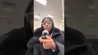 Пойдем со мной за покупками в Target поздно вечером 🛍️💕 #fypシ゚viral #vlog #lifestyle #explore #sh...
