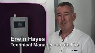 An Introduction To Securiton ASD - Incite Fire