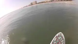GOPR0010