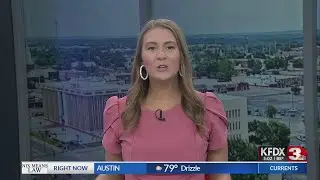 Wichita Falls Fire Department expands age limit, streamlines hiring