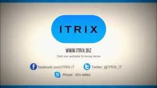 SEO Company New york | The Best SEO Expert New york