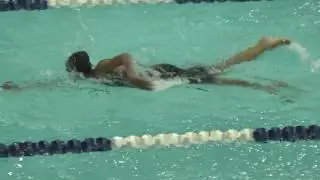 400 Metros Libre 5:04:25 Campeonatos Piscina Corta 2016