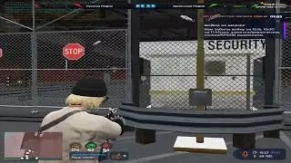 𝘽𝙪𝙣𝙣𝙮 𝙨𝙪𝙞𝙩 !!!