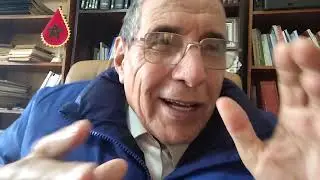    بدل العقل والمنطق والعلم اعداء الامازيغ يعتمدون على الخرافة والكذب والتدليس