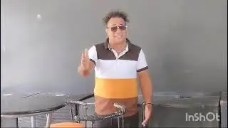 Jose Santos mala y traicionera
