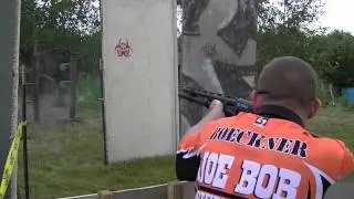 JoeBobOutfitters 3GUN