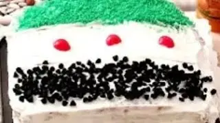 مبروك لسوريه حره أبيه عاشت سوريا 🇸🇾 حره أبيه