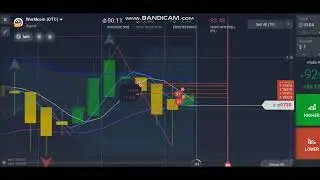 Worldcoin confirm trading