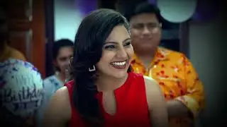 Tera Rang Chadeya | 19 April-02 May 2021  - Quick Recap - Punjabi TV Show - Zee Punjabi