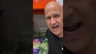 Cruciferous Vegetables Fights Cancer!  Dr. Mandell