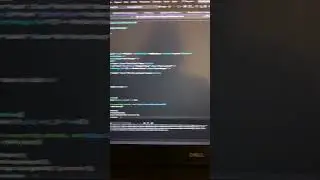 CRUD UTILIZANDO BLAZOR COM .NET 8