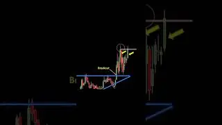 #2023 online income #best money-making website #TRX high-income website #USDT free collection #USDT